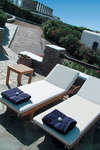 Archipelagos Hotel 